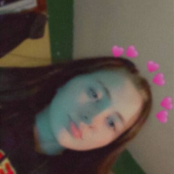 elizabethostran